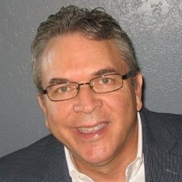 Tony Adkison