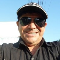 Marlon Correa
