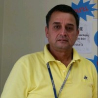 Hesham Mohamed