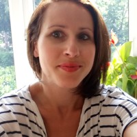Amy Higgs