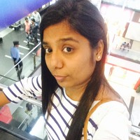 Deepika Khambra