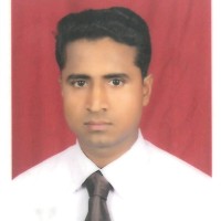AMIR UDDIN