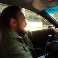 Luis Felipe Espitia T