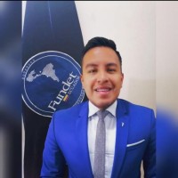 Edgar Trujillo