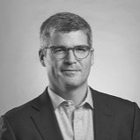 Stewart Mather, Cfp®