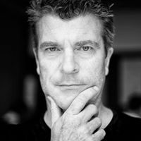 Mark Lundstrom