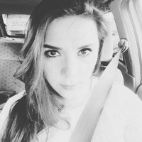 Maria Alicia Cabrera Hernandez