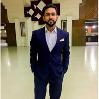 Asif Bin Azad