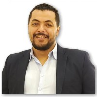 Mohamed Farag