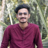 Sree Hari