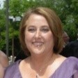 Debbie Brauch