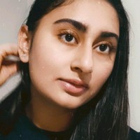 Parneet Kaur