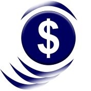 sports economics