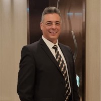 Kaan Başer
