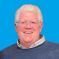 Kevin Chrisler
