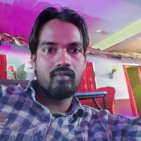 Rahul Kumar