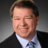 Detlev Rackow