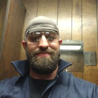 Matthew Mcghee