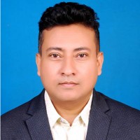 SUDIPTA BALA