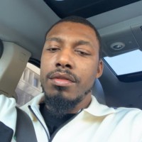 Xavier Alexander