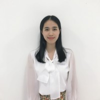 Hoang Hau