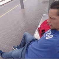 Joan Marc Bruffau Rosal