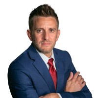 Nick Kramperth