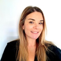 Dorine Seguier
