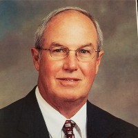 Mike Harper