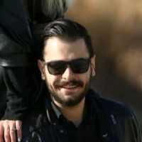 Erfan Nemati