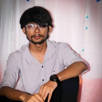 Sham H