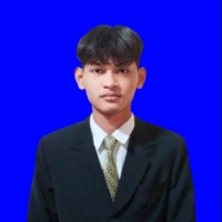 Irvan Efendy