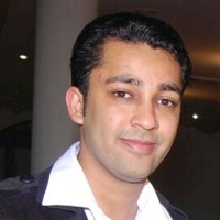 Tarun Gupta