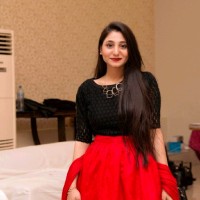 Hiba Ibad