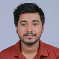 Shamil Salim