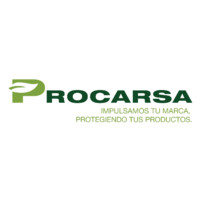 Productora Cartonera Procarsa S.A.