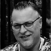 Henk Dirven