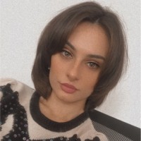 Maka Gharibashvili