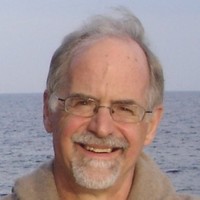 Vaughn Kubiak