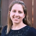 Krista Horrigan