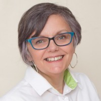 Maxine Hart