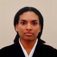 Ariel Samuel-Lezama