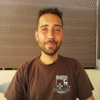 Frédéric Moser