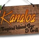 Kanaloa Club