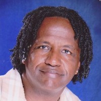 Eric O Emerson