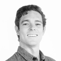 Michael Caraglio