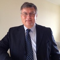 Giovanni Caruccio