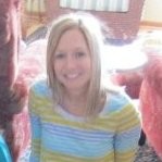 Kate Pemberton