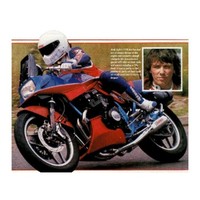 Andy Light Eng Tec MIET