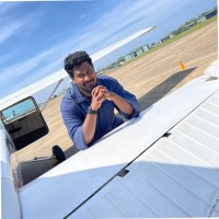 Mohamed Waqar